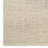 Calvin Klein CK090 Latitude 7'10" x 10'2" Ivory Beige Modern Indoor Rug-124255173-124255174