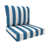 Cabana Regatta Striped