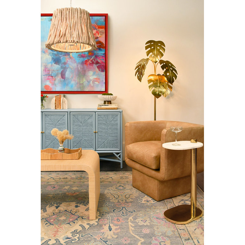 Eleanor 60'' W Buffet
