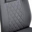 Chaise Naponee-1446086573-1446086575