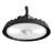Artic Ceiling Light