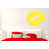 Bright Yellow selected
