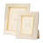 Livio Parchment Frame, 5x7-122517641