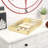 Aimable Tray-138090856-224962292