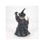 Figurine Jim Shore Heartwood Creek Halloween