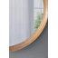 Miroir d'appoint Wayne-745571298
