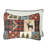 Your Lifestyle by Donna Sharp Woodland Patch 3PC Queen Rustic Quilt Set-116387755
