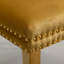 Ensemble de 2 chaises de salle à manger Nikki-2144806033-2144806039