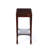 Sbordone End Table with Storage-40841104