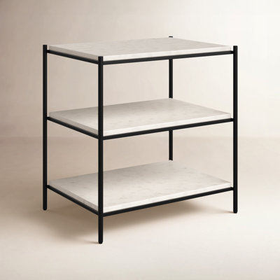 Bayshore Nightstand