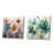 Toile tendue