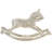 Vicknair Animals Figurines & Sculptures