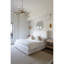 Lustre Cobra-87294189-87294188