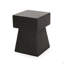 Table d'appoint