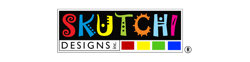 Skutchi Designs, Inc. logo