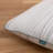 Beautyrest Harmony Lux Pillow-124631899