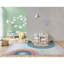 Tapis arc-en-ciel moderne Asusena-116049498-69875929