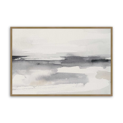 Timeless Tides I