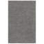 Marlinde Hand Tufted Performance Area Rug-59142678