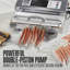 Aspirateur 11 po Weston® Pro-1400