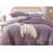 Mauve grisâtre n'est pas disponible