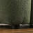 Kieayla 64.96" Modern Boucle Loveseat, Wavy Tufted Cloud Sofa with Foam and Spring Fill for Living Room, Includes 2 Pillows, Green-884945620