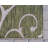 Outdoor Kona Area Rug Moss Color-348916915