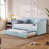 Light Blue selected
