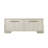 Urbane Credenza-123199590