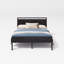 Lit plateforme avec rangement Keldyn-484616349-484616350