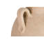 Ceramic / Porcelain Table Vase-105763063-105763065
