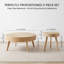 Table basse Jackie-1150644259