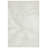 Latellis Performance Abstract Rug-429311989
