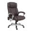 Fauteuil de direction-510898669