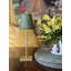 Marble Series Empire Lamp Shade-1655937198