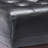 Modern Accent PU Chair-1474412441