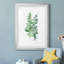 Eucalyptus II - Peinture sur toile encadrée-15832690-15832692