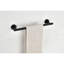 Ensemble de quincaillerie de fixation murale robuste et durable (3 pièces)-115954559