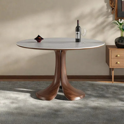 Table de salle à manger