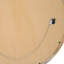 Miroir d'appoint moderne Northome