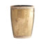 Planters