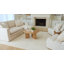 Becki Owens X Surya Gina Handmade Rug-1943919796