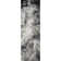 Kaleela Power Loom Abstract Area Rug 