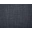 Wobnar 3 Seater Corner Sofa -38662538