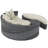 Modway Invite Outdoor Patio Sunbrella Daybed-1932015161