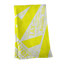 Serviette à thé « districts »-340231073-340231124
