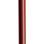 Outdoor Extruded Aluminum 84" Post