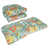 White/Sun River Mist Floral is out of stock