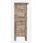 Knorr 70" Wide Sideboard-479422741