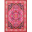 Otisville Pink Rug-20567531